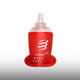 Compressport Ergoflask 150ML Red