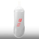 Compressport Ergoflask 500ML Clear