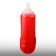 Compressport Ergoflask 500ML Red