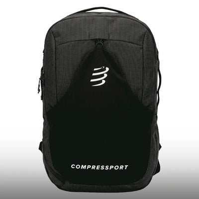 Compressport Globe Racer Bag Black