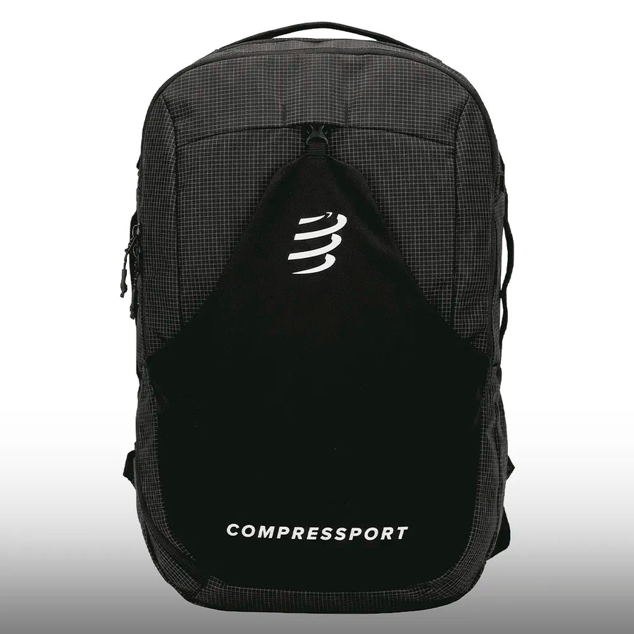 Compressport Globe Racer Bag Black