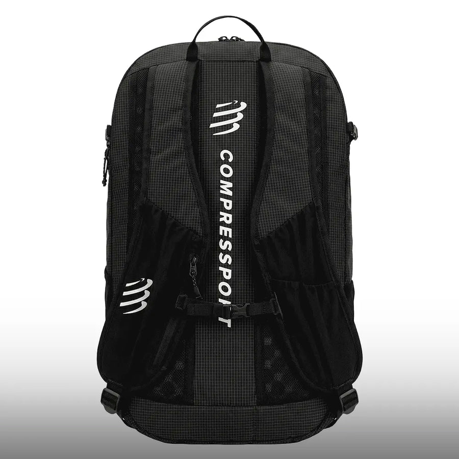 Compressport Globe Racer Bag Black