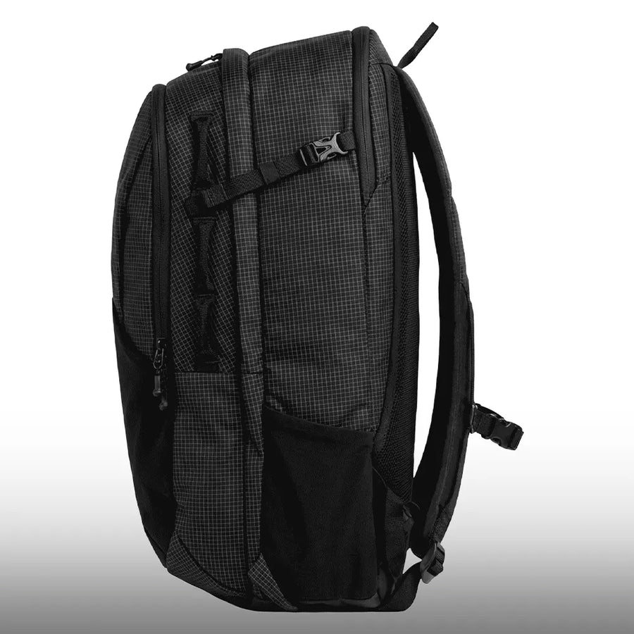 Compressport Globe Racer Bag Black