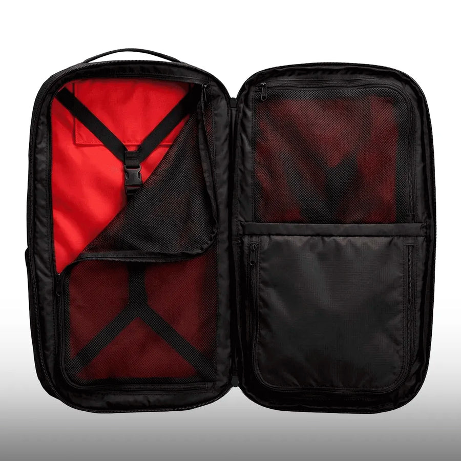Compressport Globe Racer Bag Black