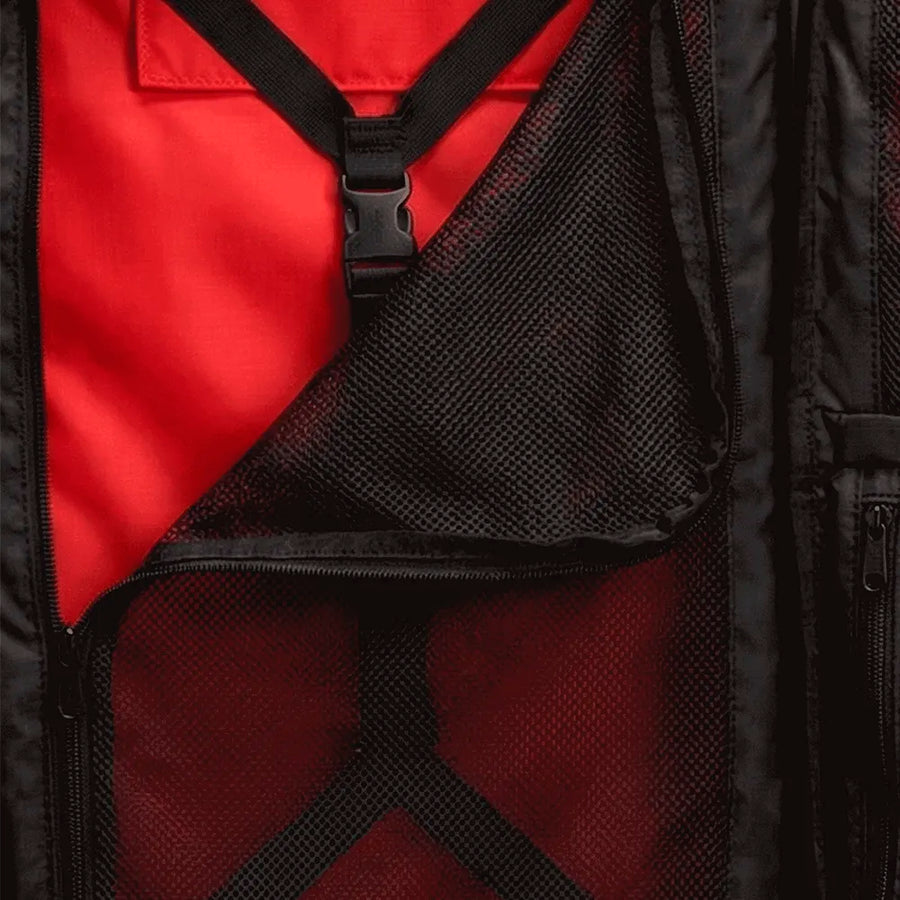 Compressport Globe Racer Bag Black