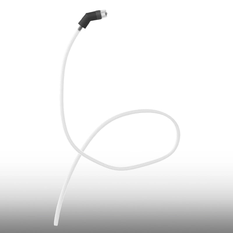 Compressport Hydration Bag Red