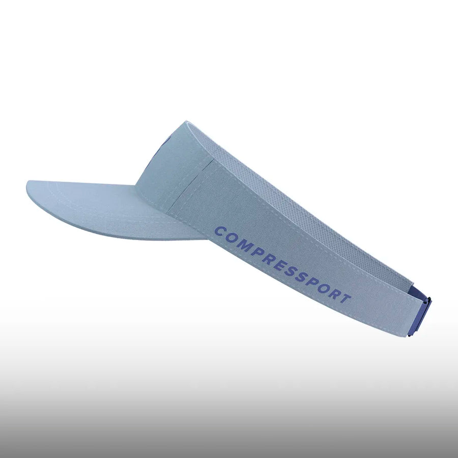 Compressport Ultralight Visor Lavender