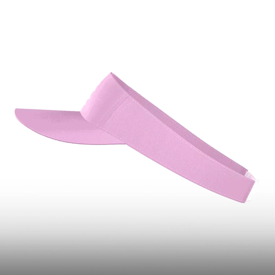 Compressport Ultralight Visor Orchid