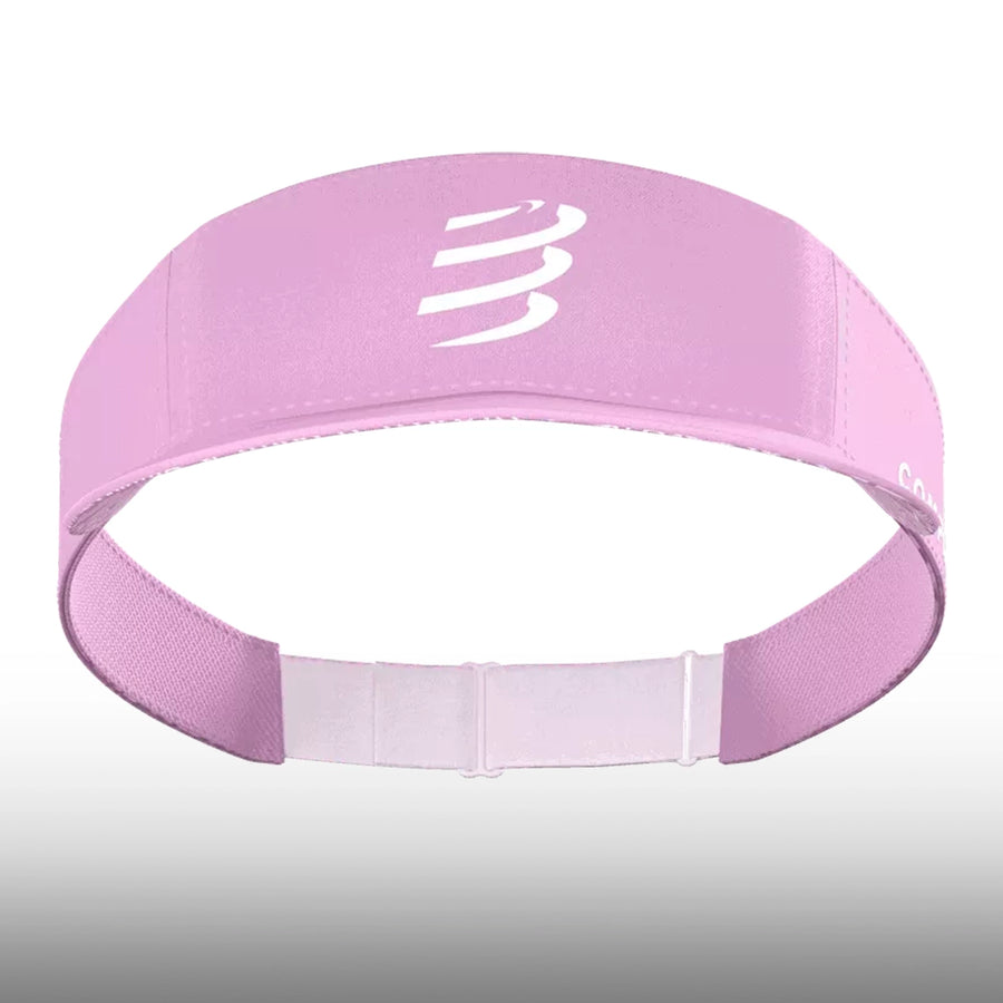 Compressport Ultralight Visor Orchid