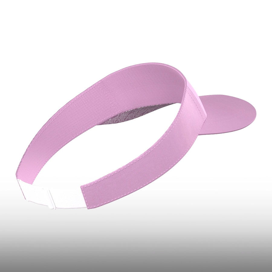 Compressport Ultralight Visor Orchid