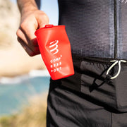 Compressport Vaso Fast Cup Red