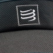 Compressport Visor Black