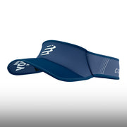 Compressport Visor Ultralight Blues