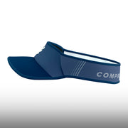 Compressport Visor Ultralight Blues