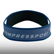 Compressport Visor Ultralight Blues
