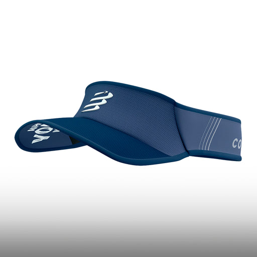 Compressport Visor Ultralight Blues