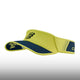 Compressport Visor Ultralight Blues Green Sheen