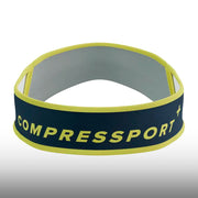 Compressport Visor Ultralight Blues Green Sheen