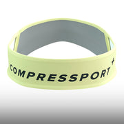Compressport Visor Ultralight Shadow Lime