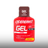 Enervit Gel Energética Durante 25ML - Cola