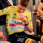 Enervit Gel Energética Durante 25ML - Cola