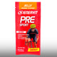 Enervit Pre Sport Durante 45G - Naranja