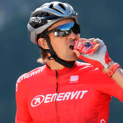 Enervit Pre Sport Durante 45G - Naranja