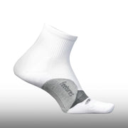 Feetures Elite Light Cushion Quarter