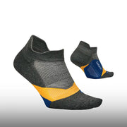 Feetures Elite Light Cushion Tab Iron Seal