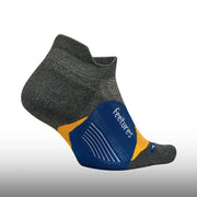 Feetures Elite Light Cushion Tab Iron Seal