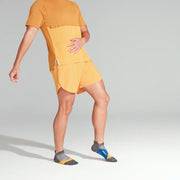 Feetures Elite Light Cushion Tab Iron Seal