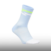 Feetures Elite Ultra Light Mini Crew Day Track
