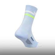 Feetures Elite Ultra Light Mini Crew Day Track