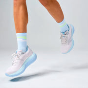Feetures Elite Ultra Light Mini Crew Day Track