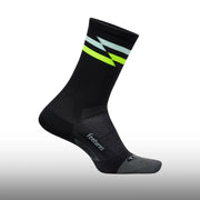Feetures Elite Ultra Light Mini Crew Night Track