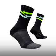 Feetures Elite Ultra Light Mini Crew Night Track