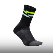 Feetures Elite Ultra Light Mini Crew Night Track