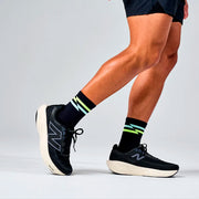 Feetures Elite Ultra Light Mini Crew Night Track