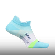 Feetures Elite Ultra Light No Show Cool Plunge