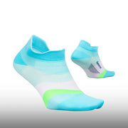 Feetures Elite Ultra Light No Show Cool Plunge