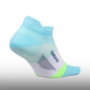 Feetures Elite Ultra Light No Show Cool Plunge
