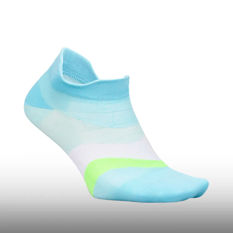 Feetures Elite Ultra Light No Show Cool Plunge