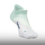Feetures Elite Ultra Light No Show Supine Sage