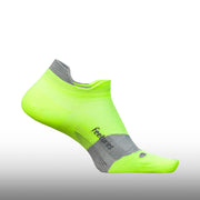 Feetures Elite Ultra Light No Show Tab