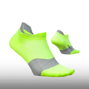 Feetures Elite Ultra Light No Show Tab 1
