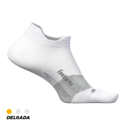 Leg Avenue Chaussettes en Résille Longueur Cheville avec Nœud | Sinful Leg Avenue Chaussettes en Résille Longueur Cheville avec Nœud | Sinful