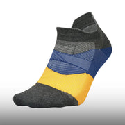 Feetures Elite Ultra Light No Show Tab Iron Seal