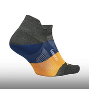 Feetures Elite Ultra Light No Show Tab Iron Seal