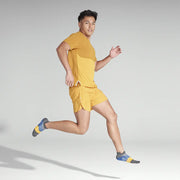 Feetures Elite Ultra Light No Show Tab Iron Seal