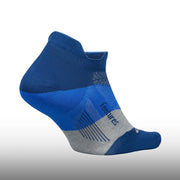 Feetures Elite Ultra Light No Show Tab Navy Mist